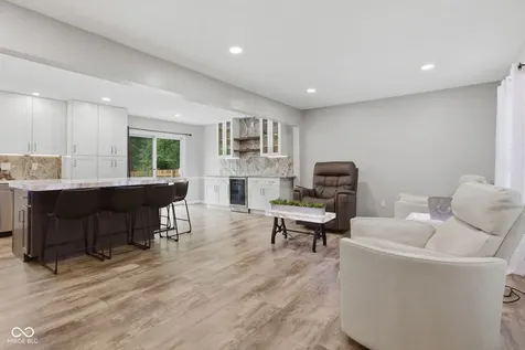 116 Northland Street Fishers IN 46038