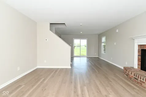 1624 Wagner Drive Shelbyville IN 46176