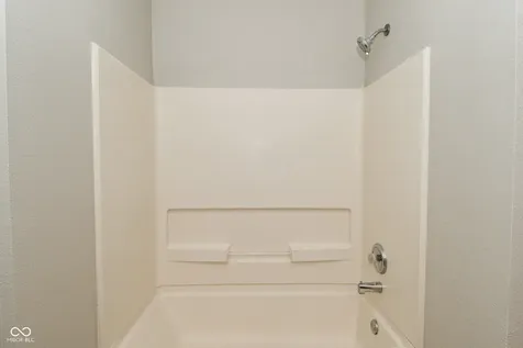 1624 Wagner Drive Shelbyville IN 46176