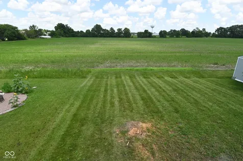 1624 Wagner Drive Shelbyville IN 46176