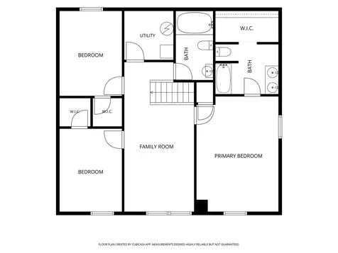 1624 Wagner Drive Shelbyville IN 46176