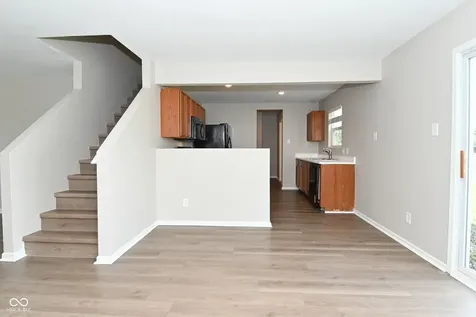 1624 Wagner Drive Shelbyville IN 46176