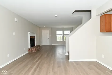 1624 Wagner Drive Shelbyville IN 46176