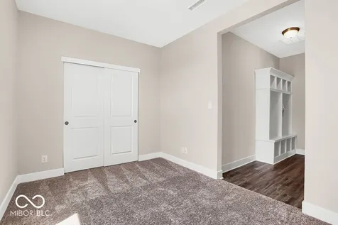 446 Chester Lane Pittsboro IN 46167