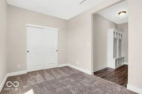 446 Chester Lane Pittsboro IN 46167