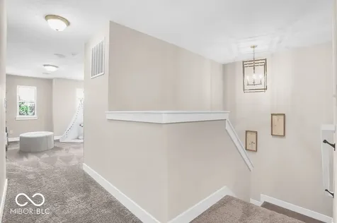 446 Chester Lane Pittsboro IN 46167