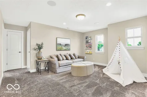 446 Chester Lane Pittsboro IN 46167
