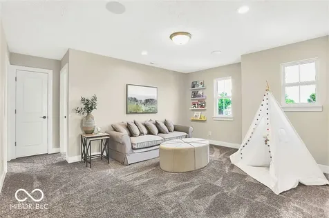446 Chester Lane Pittsboro IN 46167