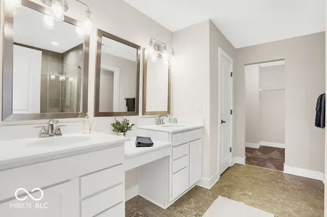 446 Chester Lane Pittsboro IN 46167