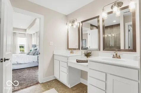 446 Chester Lane Pittsboro IN 46167
