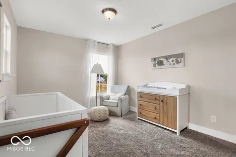 446 Chester Lane Pittsboro IN 46167