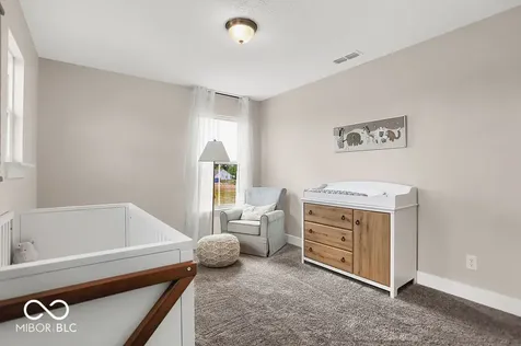446 Chester Lane Pittsboro IN 46167