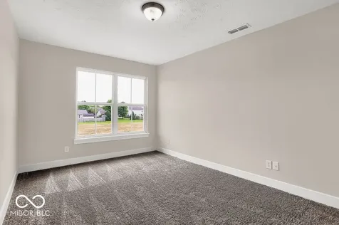 446 Chester Lane Pittsboro IN 46167