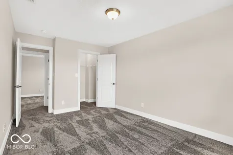 446 Chester Lane Pittsboro IN 46167