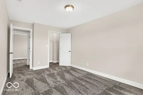 446 Chester Lane Pittsboro IN 46167