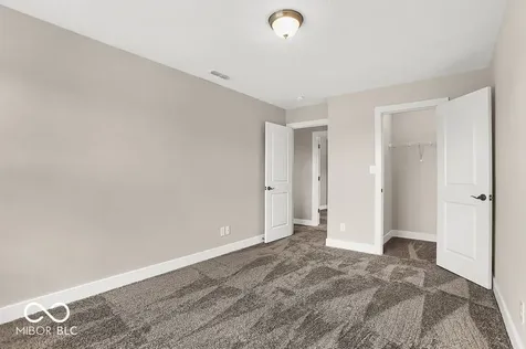 446 Chester Lane Pittsboro IN 46167