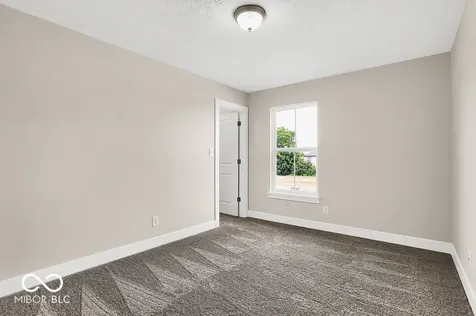 446 Chester Lane Pittsboro IN 46167