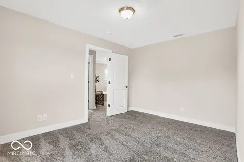 446 Chester Lane Pittsboro IN 46167