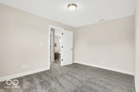 446 Chester Lane Pittsboro IN 46167