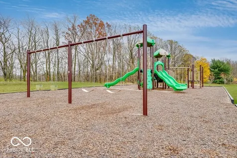 446 Chester Lane Pittsboro IN 46167