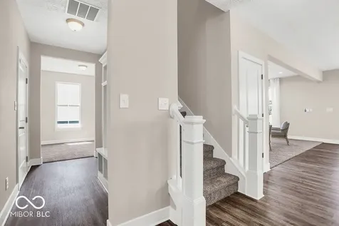 446 Chester Lane Pittsboro IN 46167