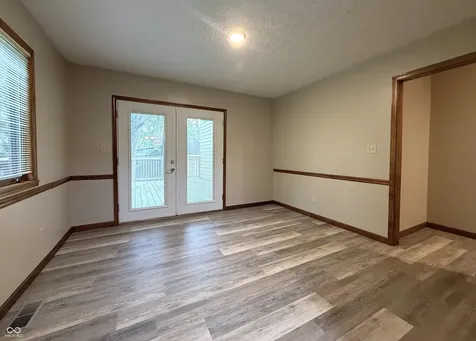 649 Elm Drive Plainfield IN 46168