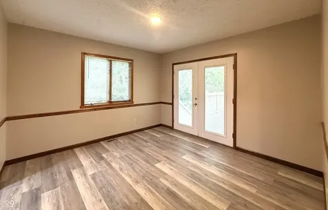 649 Elm Drive Plainfield IN 46168