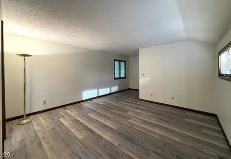 649 Elm Drive Plainfield IN 46168