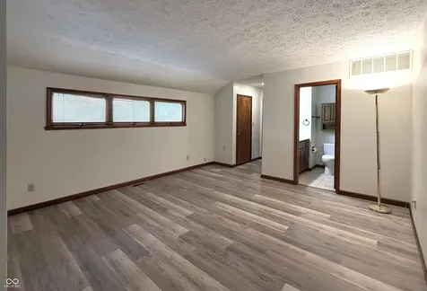 649 Elm Drive Plainfield IN 46168