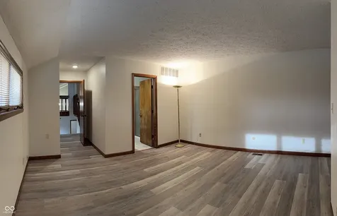 649 Elm Drive Plainfield IN 46168