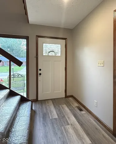 649 Elm Drive Plainfield IN 46168