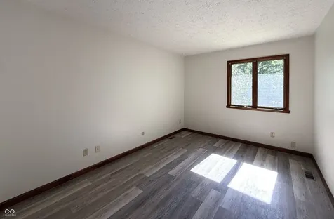 649 Elm Drive Plainfield IN 46168