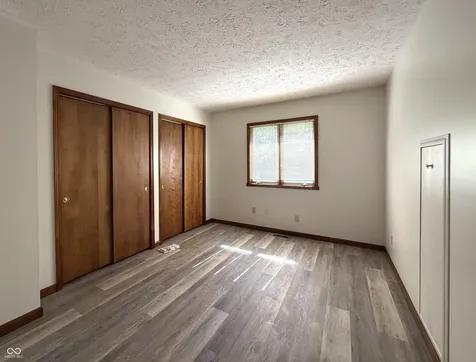 649 Elm Drive Plainfield IN 46168