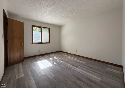 649 Elm Drive Plainfield IN 46168