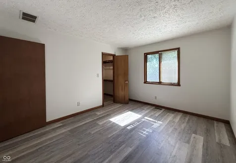 649 Elm Drive Plainfield IN 46168