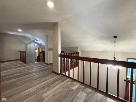 649 Elm Drive Plainfield IN 46168