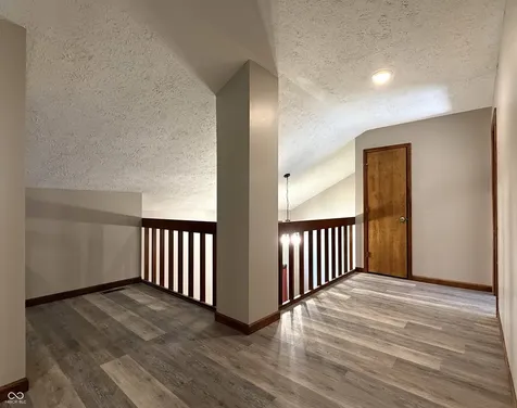 649 Elm Drive Plainfield IN 46168
