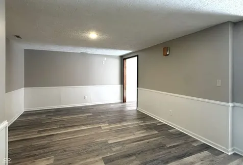 649 Elm Drive Plainfield IN 46168