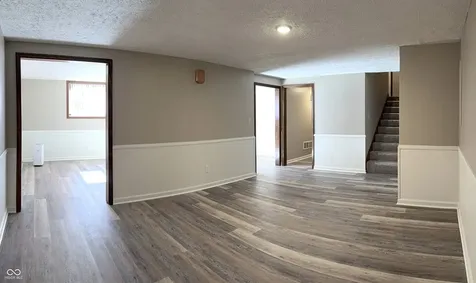 649 Elm Drive Plainfield IN 46168