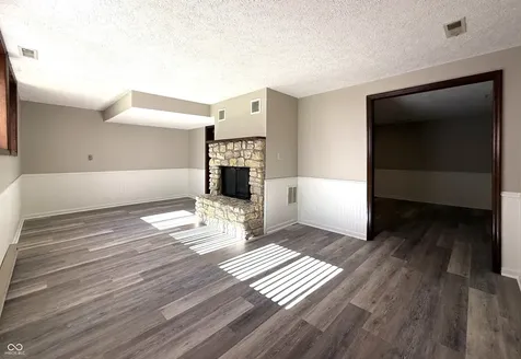 649 Elm Drive Plainfield IN 46168