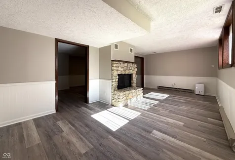 649 Elm Drive Plainfield IN 46168