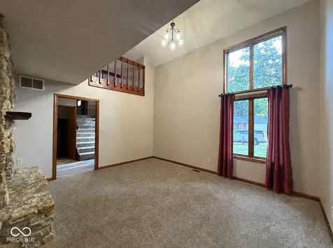 649 Elm Drive Plainfield IN 46168