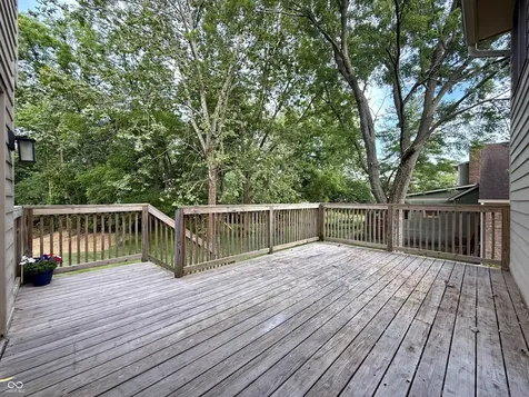 649 Elm Drive Plainfield IN 46168
