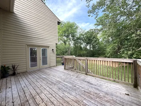 649 Elm Drive Plainfield IN 46168