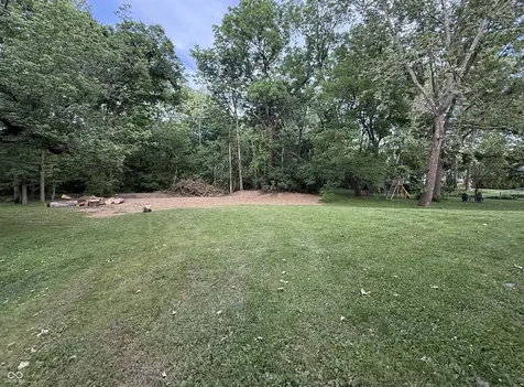 649 Elm Drive Plainfield IN 46168
