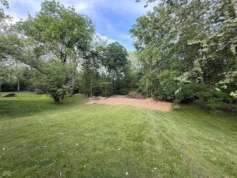 649 Elm Drive Plainfield IN 46168