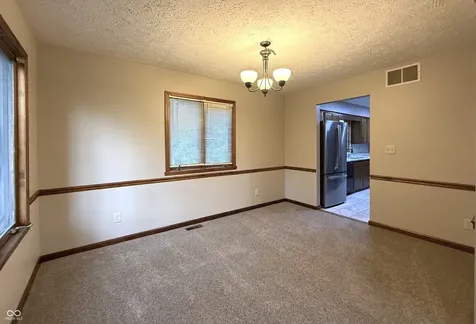 649 Elm Drive Plainfield IN 46168