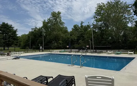 649 Elm Drive Plainfield IN 46168