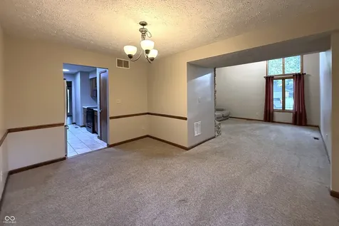 649 Elm Drive Plainfield IN 46168