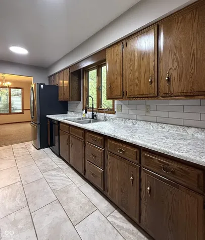 649 Elm Drive Plainfield IN 46168